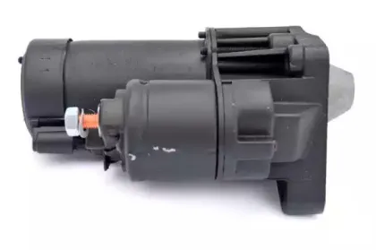 Стартер HELLA купить